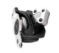Auto Supporto Motore Per Citroen Per C3 MK2 Per C-Elysee Staffa Di Montaggio Motore 1839J3 1839F7 9801472580
