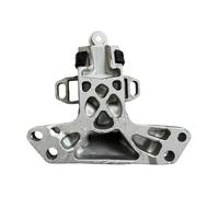 Auto Supporto Motore Per Citroen Per C5 Supporto Di Montaggio Del Motore E Della Trasmissione 9685406380 1813L9