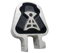 Auto Supporto Motore Per Ford Per Fusion 2.0L 2.5L 1.5L 1.6L L4 2013-2016, Supporto Motore, Ricambio 3329 A5606 DP5Z-6068-A Montaggio