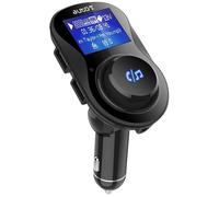 AUTO-T 540312 Trasmettitore FM