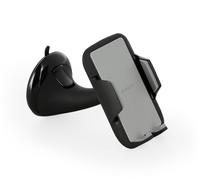 AUTO-T 540316 Porta cellulare