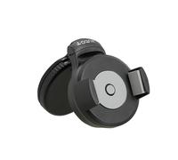 AUTO-T 540317 Porta cellulare