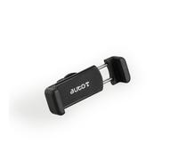 AUTO-T 540333 Porta cellulare
