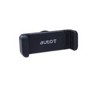 AUTO-T 540333 Porta cellulare