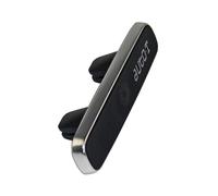 AUTO-T 540334 Porta cellulare