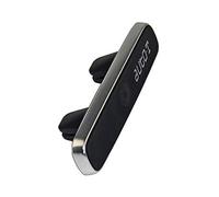 Auto-T 540334 - Supporto Magnetico per Telefono XL, griglia di Ventilazione