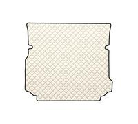 AUTO Tapis de coffres pour LAND ROVER DISCOVERY III 04-09 VAN 5 Places CHAMP