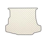 AUTO Tapis de coffres pour SUBARU IMPREZA I 08.92-09.00 Berline 5 Portes CHAMP