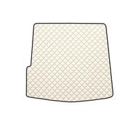 AUTO Tapis de coffres pour VOLKSWAGEN PASSAT B5 11.96-02.05 Berline Break CHAMP