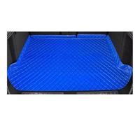 Auto Tappeti Bagagliaio Per X2 2018-2019 Tappetino per bagagliaio antisporco protettivo accessori interni tappetini protezione