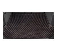 Auto Tappeti Bagagliaio Per X2 2020-2023 Tappetino bagagliaio antisporco protettivo rivestimento per accessori interni tappetini protezione