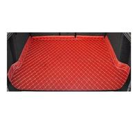 Auto Tappeti Bagagliaio Per X2 2020-2023 Tappetino bagagliaio antisporco protettivo rivestimento per accessori interni tappetini protezione