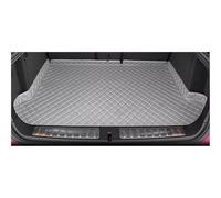 Auto Tappeti Bagagliaio Per X3 2005-2010 Tappetino per bagagliaio antisporco protettivo rivestimento per accessori per interni rivestimenti posteriore