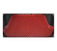 Auto Tappeti Bagagliaio Per X3 2018-2023 Tappetino per bagagliaio antisporco protettivo rivestimento accessori per interni tappetini protezione per