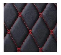 Auto Tappeti Bagagliaio Tappetini per bagagliaio PU per B W246 2012-2019 Dettagli interni Accessori per auto Tappeti per tutti modelli Rivestimenti per per