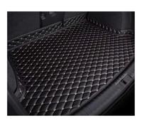 Auto Tappeti Bagagliaio Tappetini per bagagliaio PU per C117 2013-2019 Dettagli interni Accessori per auto Tutti modelli Tappetino protettivo per