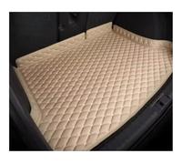 Auto Tappeti Bagagliaio Tappetini per bagagliaio PU per C40 2022-2023 Dettagli interni Accessori per auto Tutti modelli Rivestimenti per per