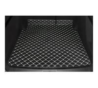 Auto Tappeti Bagagliaio Tappetini principali per bagagliaio auto per 408 2023-2025 impermeabili antigraffio antiscivolo proteggi copertura accessorio interno