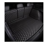 Auto Tappeti Bagagliaio Tappetino per bagagliaio completamente chiuso per Serie 3 per F30 per F31 per F34 per 3 GT per F30 tappetino per portellone posteriore