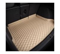 Auto Tappeti Bagagliaio Tappetino per bagagliaio completamente chiuso per Serie 3 per F30 per F31 per F34 per 3 GT per F30 tappetino per portellone posteriore