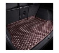 Auto Tappeti Bagagliaio Tappetino per bagagliaio completamente chiuso per Serie 3 per F30 per F31 per F34 per 3 GT per F30 tappetino per portellone posteriore