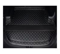 Auto Tappeti Bagagliaio Tappetino per bagagliaio posteriore esterno protezione anti fango per X2 2018-2019