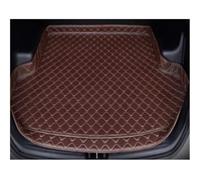 Auto Tappeti Bagagliaio Tappetino per bagagliaio posteriore esterno protezione anti fango per X2 2018-2019