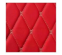 Auto Tappeti Bagagliaio Tappetino per bagagliaio PU per F48 2015-2022 accessori per auto tappetini per per