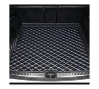 Auto Tappeti Bagagliaio Tappetino per bagagliaio similpelle copertura totale per COUNTRYMAN 2011-2017 accessori per auto tappetino paraurti posteriore