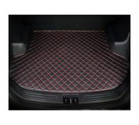 Auto Tappetini Bagagliaio Per Benz Per 2010 2011 2012 2013 2014 2015 Per Cargo Liner Posteriore Boot Cover Bagagliaio Un'auto Mat Vasca Baule(Beige,A)