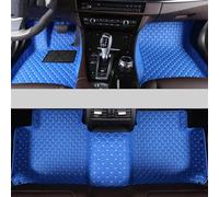 Auto Tappetini Compatibile Con Ford Per Kuga Per Escape 2020 2021 2022 2023 Tappetini Per Auto Dettagli Interni Accessori Per Auto Tappeti Antiscivolo Personalizzati