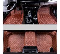 Auto Tappetini Compatibile Con Ford Per Kuga Per Escape 2020 2021 2022 2023 Tappetini Per Auto Dettagli Interni Accessori Per Auto Tappeti Antiscivolo Personalizzati