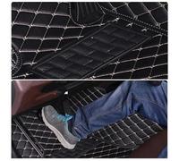 Auto Tappetini Compatibile Con Peugeot 2008-2017 2018 2019 Tappetini Per Auto Car Styling Tappetini Per Vano Piedi Tappetino Completamente Circondato Per Piedi Fodera Antiscivolo