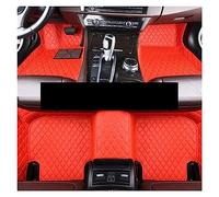 Auto Tappetini Per Fiat Topolino 500 2012 2011 Per Auto Interni Accessori Styling Pelle Personalizzata Tappetini Anteriori E Posteriori Laterali Tappeti Moquette(LHD 3pcs coffee)