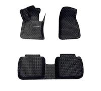 Auto Tappetini Per Genesis G80 2009 2010 2011 2012 2013 2014 2015 2016 2017 Tappetino Per Auto Antiscivolo Personalizza Tappeto Interni Tappetini Accessori Auto Tappeti Moquette(Black beige)