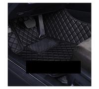 Auto Tappetini Per Suzuki Per Vitara Per Escudo LY 2022 2021 2020 2019 2018 2017 2016 2015 Tappetini Per Auto Interni Accessori Piede Tappeti Tappeti Tappeti Moquette(Front 1pcs blk black)