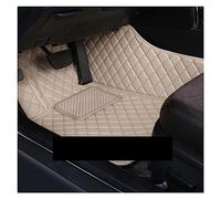 Auto Tappetini Per Suzuki Per Vitara Per Escudo LY 2022 2021 2020 2019 2018 2017 2016 2015 Tappetini Per Auto Interni Accessori Piede Tappeti Tappeti Tappeti Moquette(Front 1pcs beige)