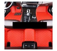 Auto Tappetini Per Suzuki Per Vitara Per Escudo LY 2022 2021 2020 2019 2018 2017 2016 2015 Tappetini Per Auto Interni Accessori Piede Tappeti Tappeti Tappeti Moquette(LHD 3pcs red)