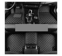 Auto Tappetini Per Suzuki Per Vitara Per Escudo LY 2022 2021 2020 2019 2018 2017 2016 2015 Tappetini Per Auto Interni Accessori Piede Tappeti Tappeti Tappeti Moquette(LHD 3pcs blk black)