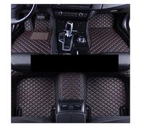 Auto Tappetini Per Suzuki Per Vitara Per Escudo LY 2022 2021 2020 2019 2018 2017 2016 2015 Tappetini Per Auto Interni Accessori Piede Tappeti Tappeti Tappeti Moquette(LHD 3pcs black red)