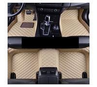 Auto Tappetini Per Suzuki Per Vitara Per Escudo LY 2022 2021 2020 2019 2018 2017 2016 2015 Tappetini Per Auto Interni Accessori Piede Tappeti Tappeti Tappeti Moquette(LHD 3pcs beige)