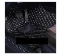 Auto Tappetini Per Suzuki Per Vitara Per Escudo LY 2022 2021 2020 2019 2018 2017 2016 2015 Tappetini Per Auto Interni Accessori Piede Tappeti Tappeti Tappeti Moquette(Front 1pcs blk beige)