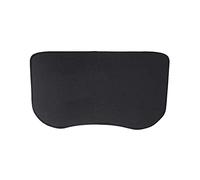 Auto Tappetini Per Tesla Per Modello 3 Per Modello Y 2021 2022 Piede Pad Bagagliaio Tappetini Scatola Bagagli Tappeto Velluto Zerbino Automobile Accessori Interni Tappeti Moquette(3 front storage mat)