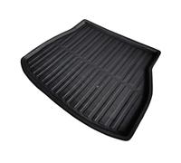 Auto Tappetino Bagagliaio Bagagliaio Di Un'auto Zerbino Per Harrier Per Venza XU80 MK4 2021 2022 2023 Cargo Boot Pad Protettivo Tappeto Fodera