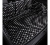 Auto Tappetino Bagagliaio per BYD Seal U DM-i 2024 2025 Copertura Totale Copri Baule Vasca Antiscivolo Baule Protezione Fodera Tappeto