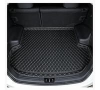 Auto Tappetino Bagagliaio per BYD Tang L 2025-2026