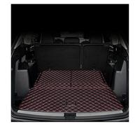 Auto Tappetino Bagagliaio Per Chery Omoda 5 Accessori 2023 2024 Principale Pad Retrofitting Lo Speciale Bagagliaio Di Un'auto Pad