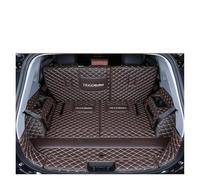 Auto Tappetino Bagagliaio Per Chery Per Tiggo 8 Pro MAX 2022 2023 Bagagliaio Di Un'auto Zerbino Boot Cargo Liner Vassoio Antiscivolo Copertura Pad