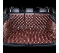 Auto Tappetino Bagagliaio per Ford Puma Crossover 2019-2027