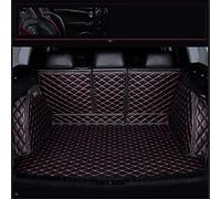 Auto Tappetino Bagagliaio per Mazda CX-30 2020-2023, Copertura Totale Protezione Copri Baule Antiscivolo AntiGraffio Tappeto Accessori